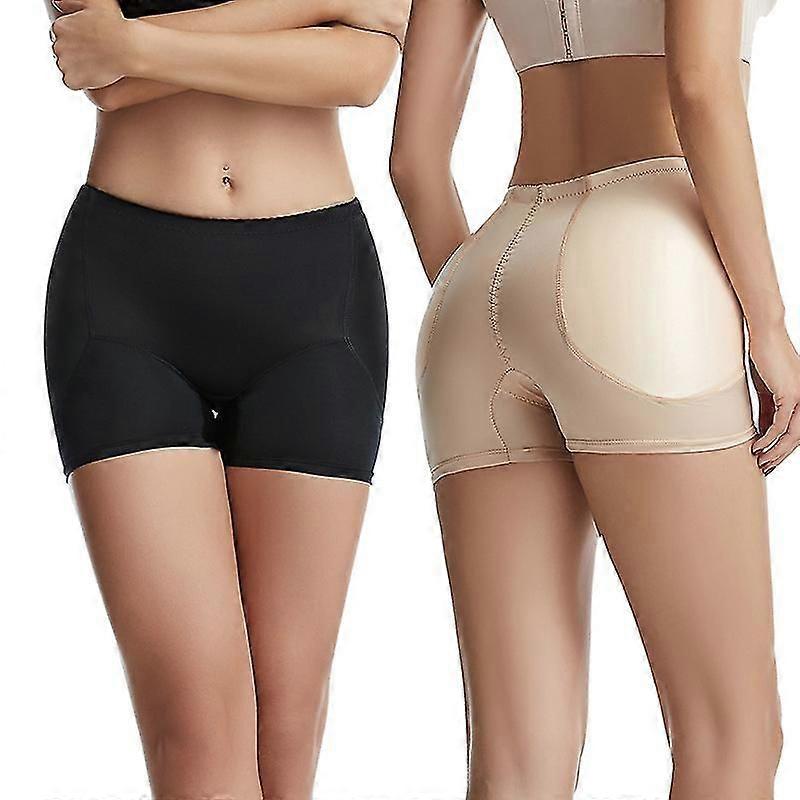 Latex Butt Lifter Underkläder för handel
