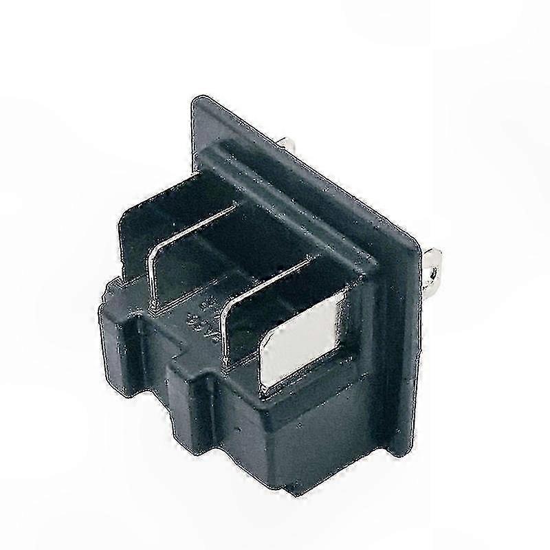 18V Battery Connector Terminal Block Assembly Parts for Lithium Charger Adapter Accessories 48-11-1815