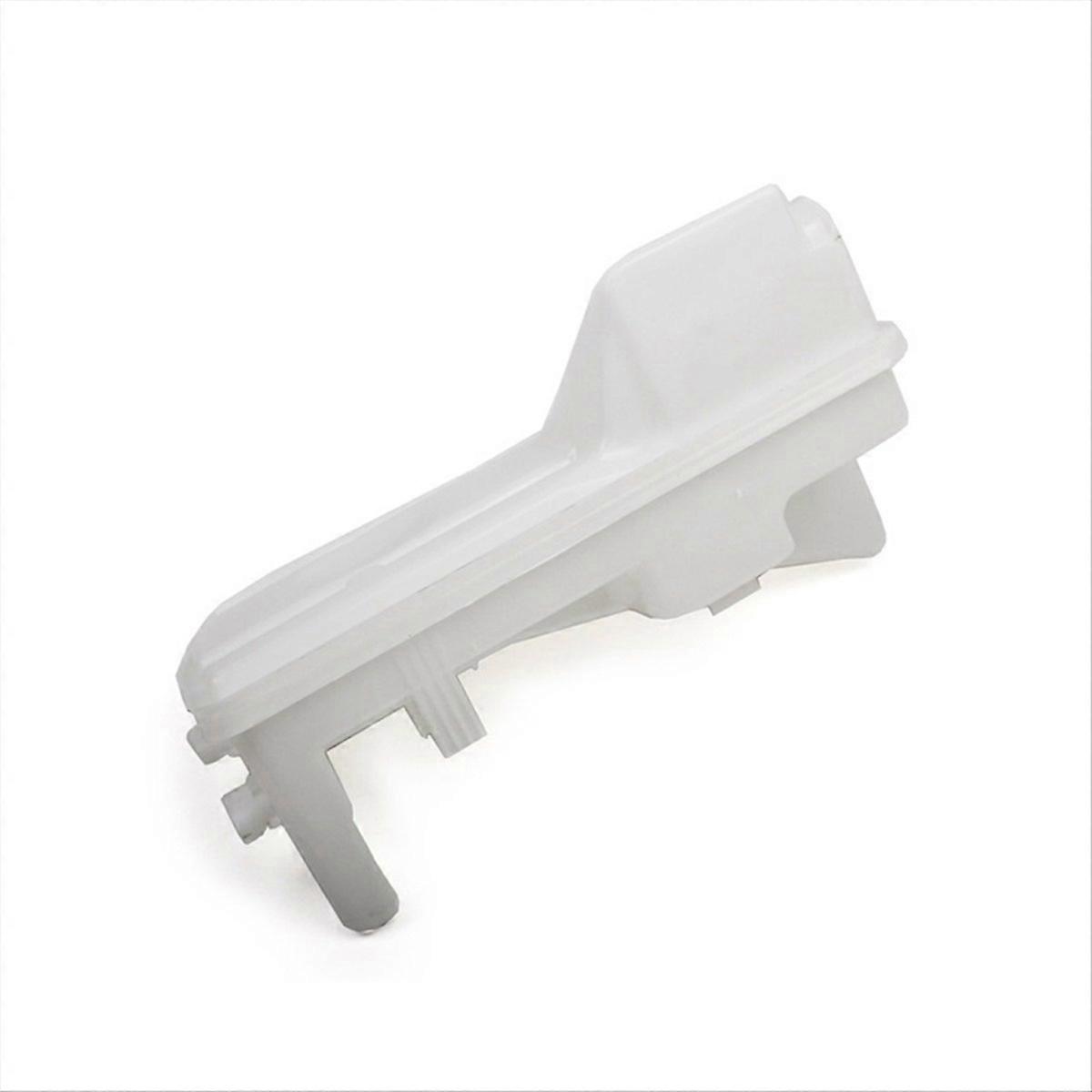 Windscreen Washer Bottle Pump 9854760 61669854947 for 