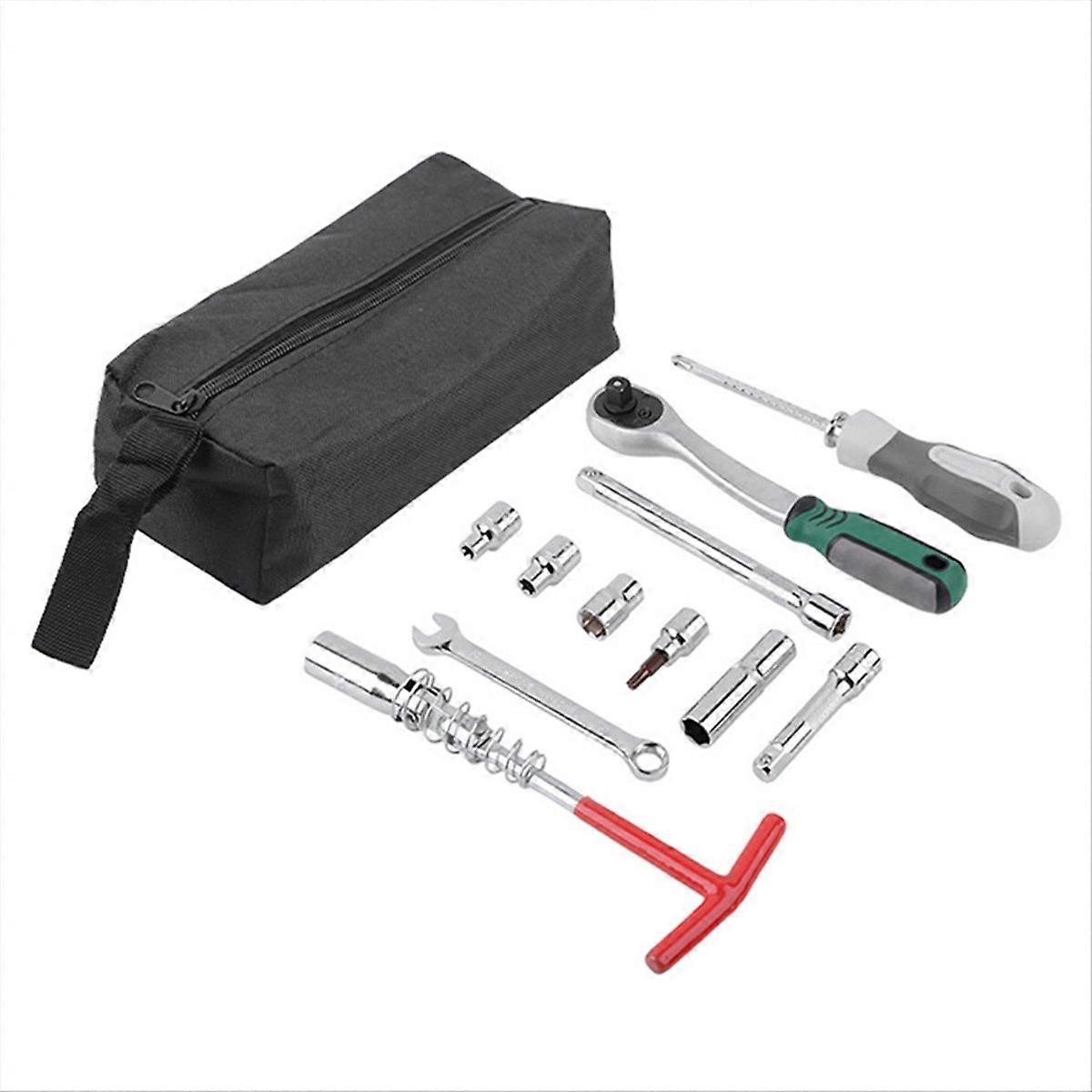 Motorboat Professional Repair Tools for 