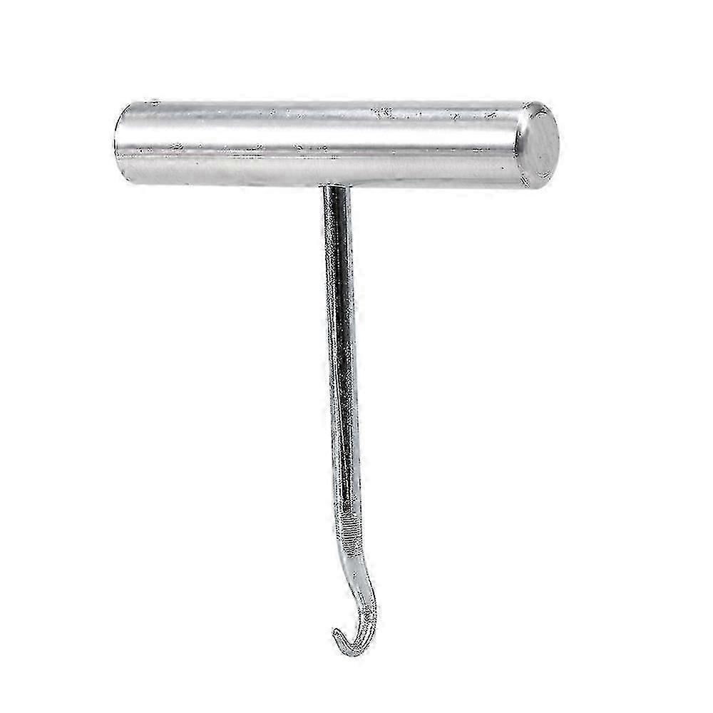 2025 1pcs Stringing Tool Racket String Assistance Puller