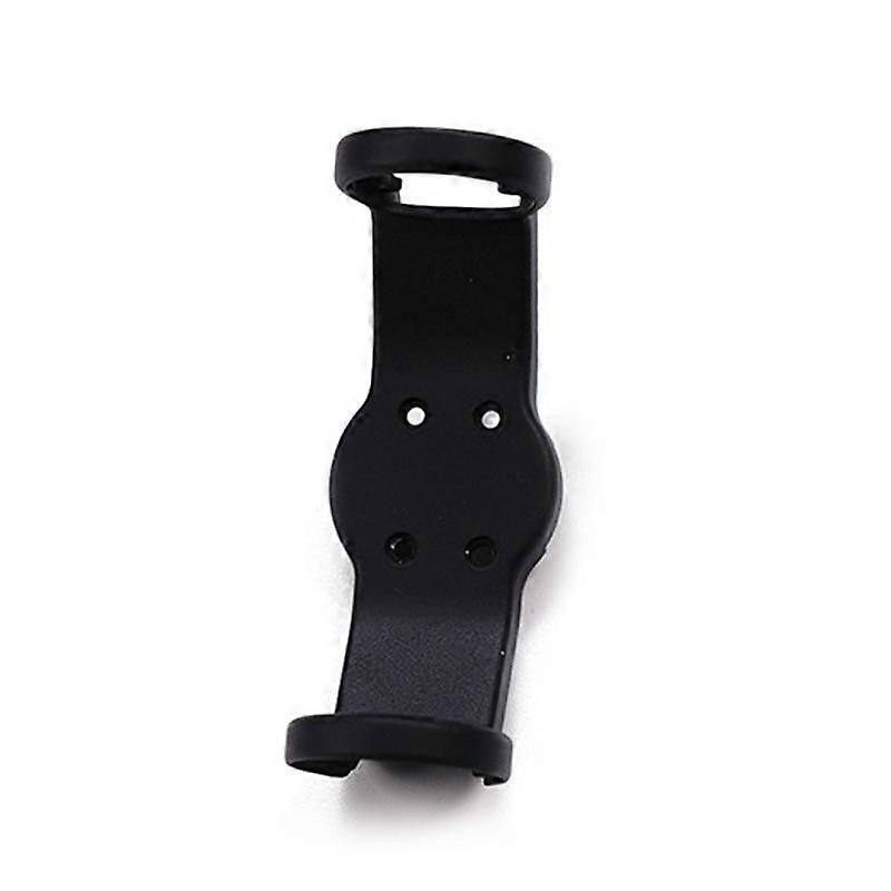For DJI Mini 5 Pro Gimbal Lower Bracket