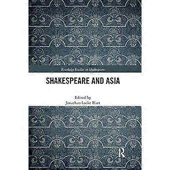 Shakespeare and Asia