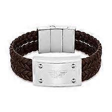 Schmuckarmband der Polizei peagb2214604