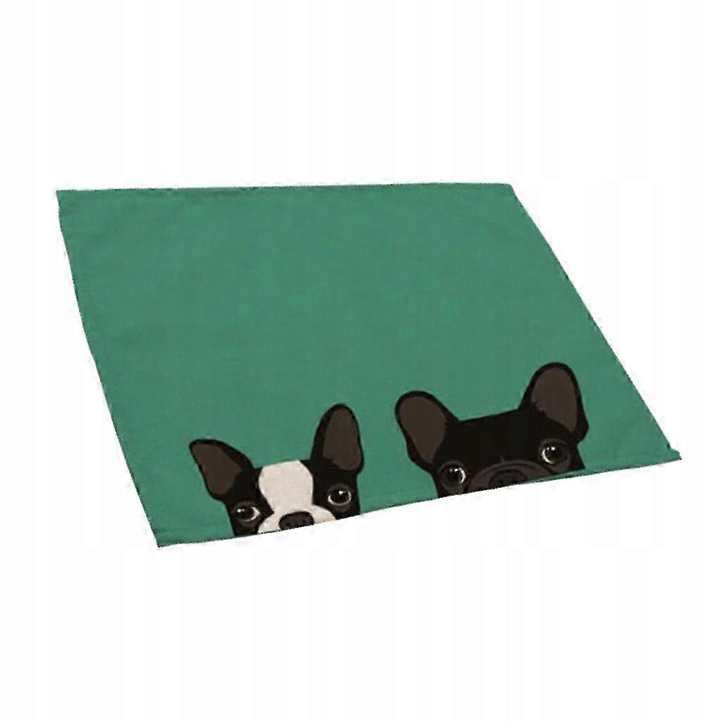 Sling For Feeding Colorless