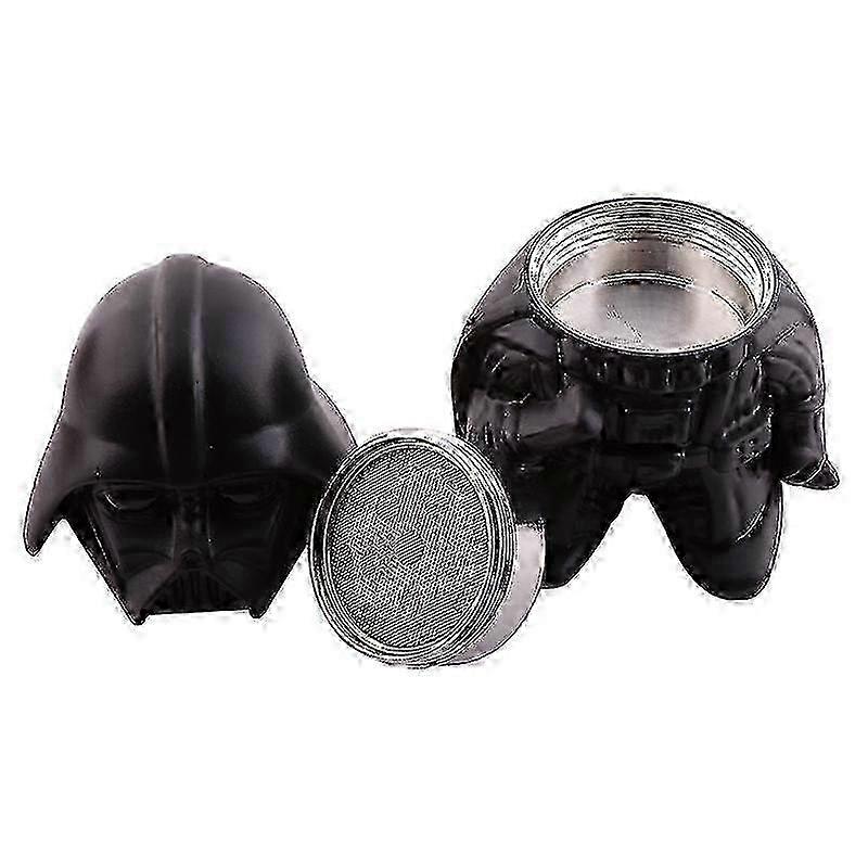 Star Wars Spice Grinder New-Arrival