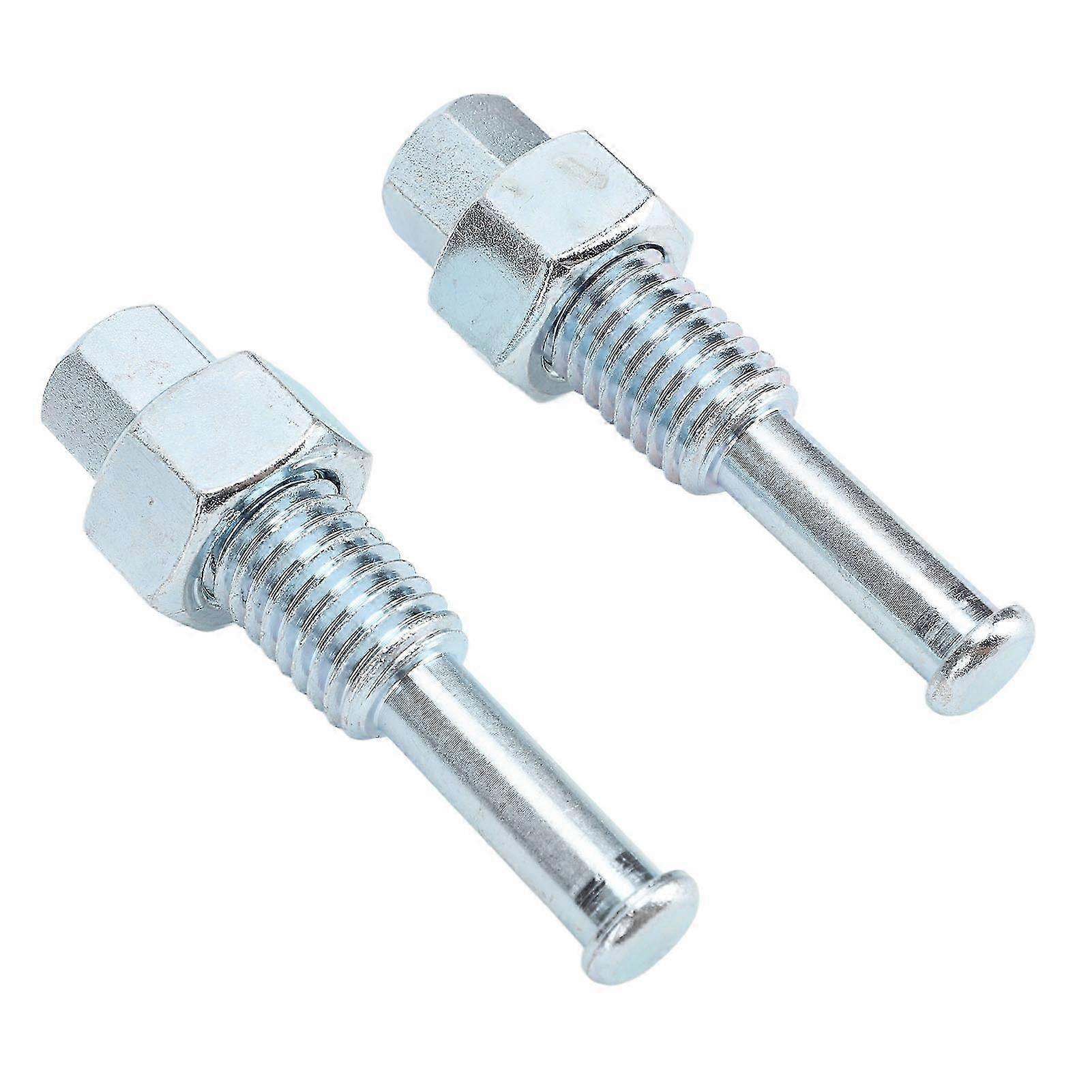 Polaris RZR 800/XP900/Armor Slam Latch Kit P081291 - Remplacement de porte suicide