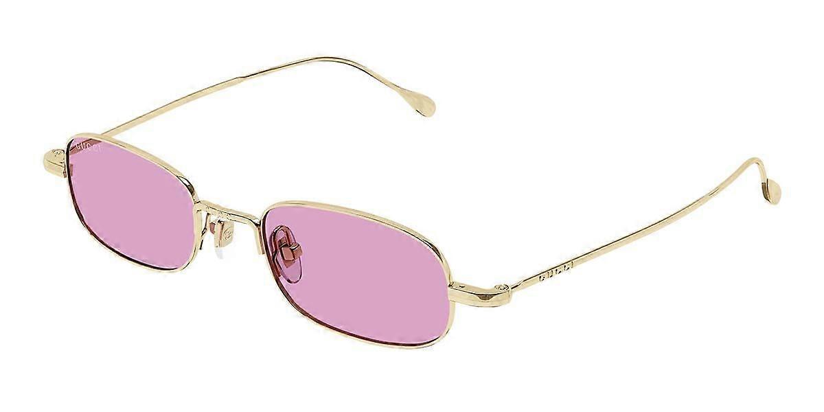 Gucci GG1648S 005 Men Sunglasses