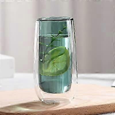 1 Mug Créatif Boire pour le Café 230ml