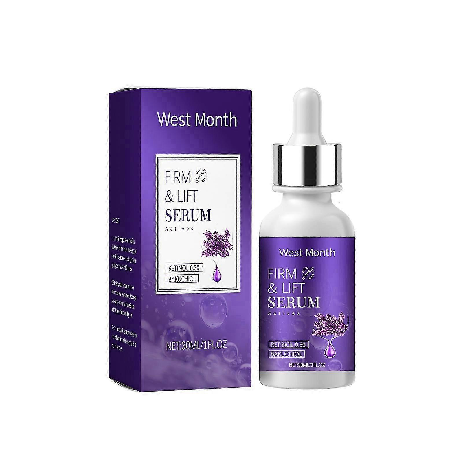retinol serum