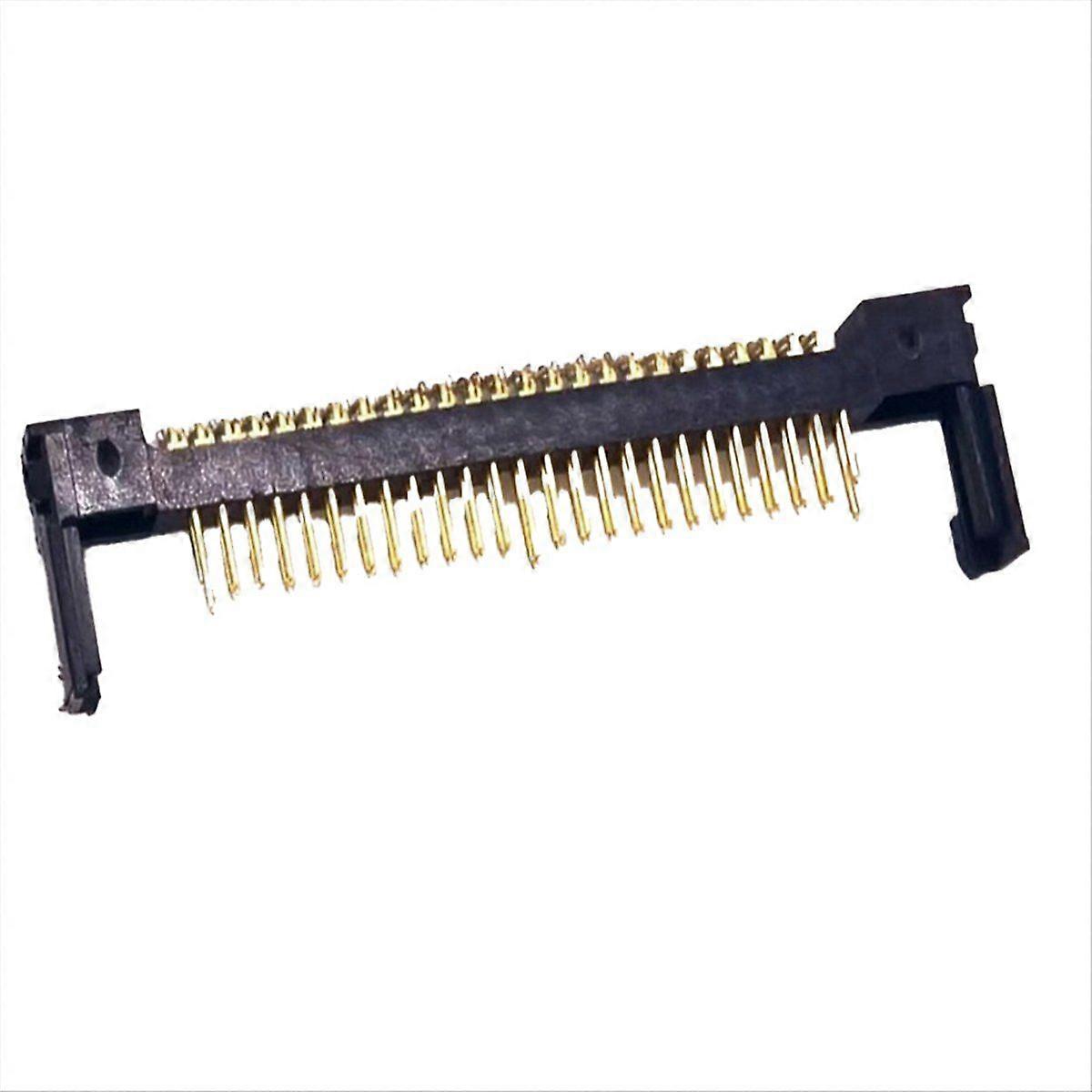 90% New for 5D2 5DII 5D Mark II Memory Card Guide Slot Assembly Pin Camera Repair Part