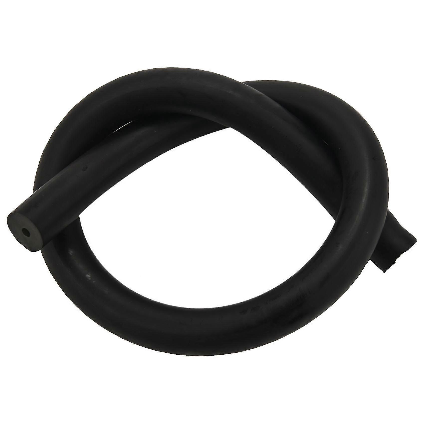 16x3mm Speargun حبال Speargun مع مستحلب أنبوب اللاتكس الغوص الرمح معدات الغوص 50 سنتيمتر