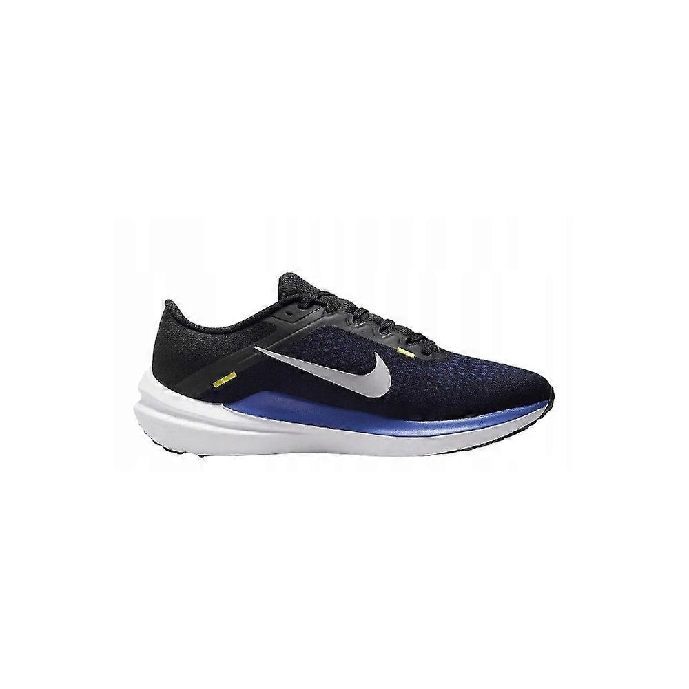 Shoes Nike Air Winflo 10 DV4022005