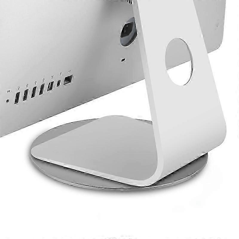 iMac Computer Monitor Basis van aluminiumlegering
