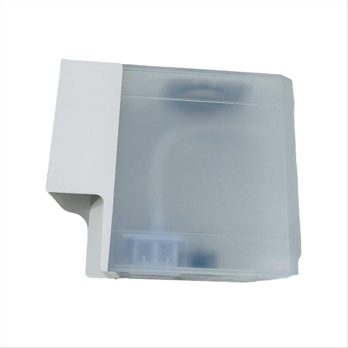 Cleaning Solution Box for P20 Pro/P20 Plus/P20 Ultra