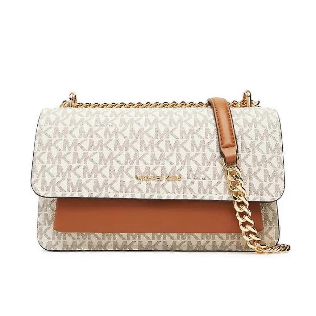 Sacs Claire de Michael Kors