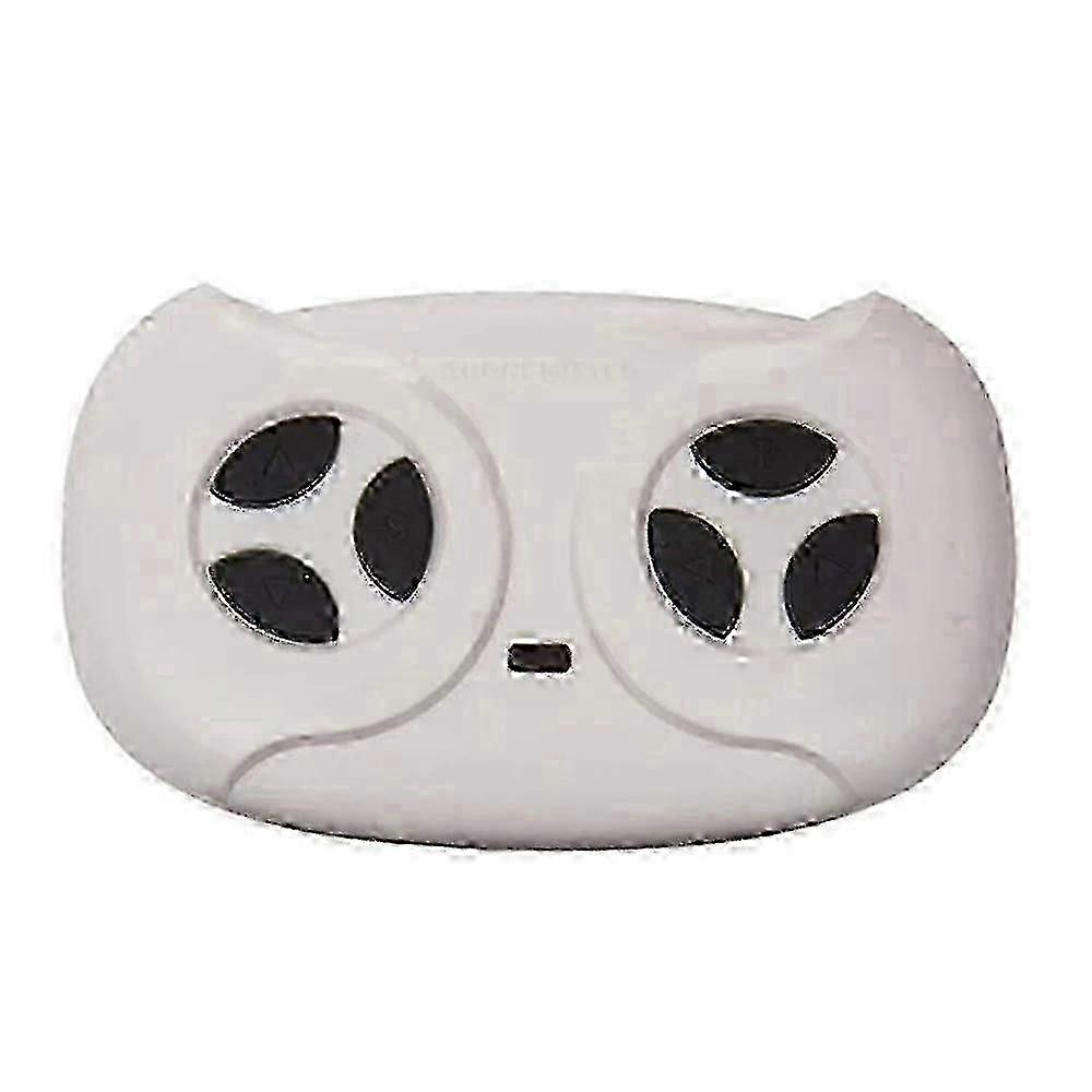 Kids 12v Electric Ride-on Car With Remote & Diy Circuit Kit