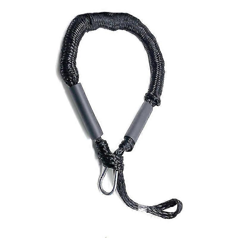 Kotviace lano a kotvenie lode Kotviace lano Kotviace lano Lyžovanie