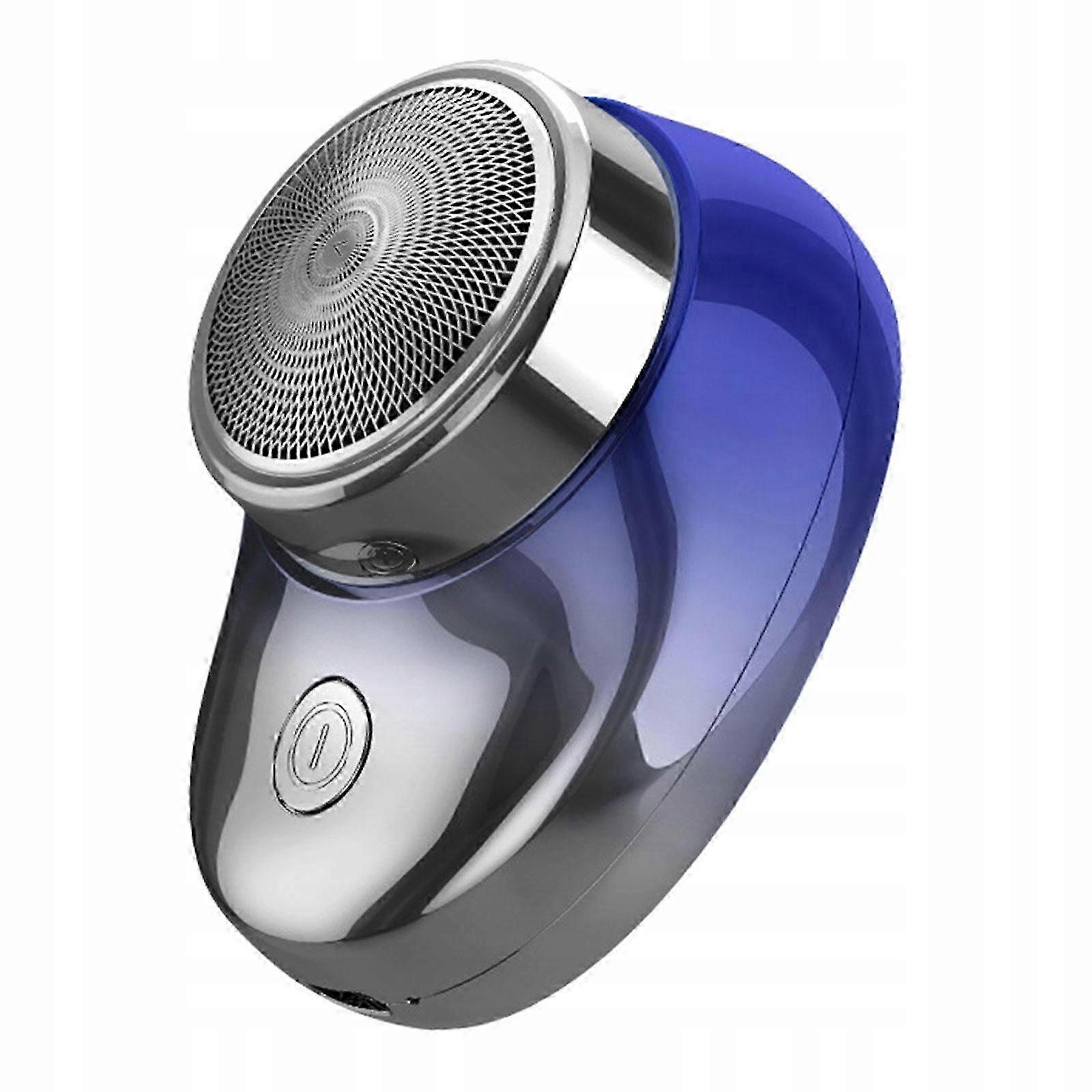 :electric Waterproof Portable Hair