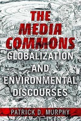 The Media Commons