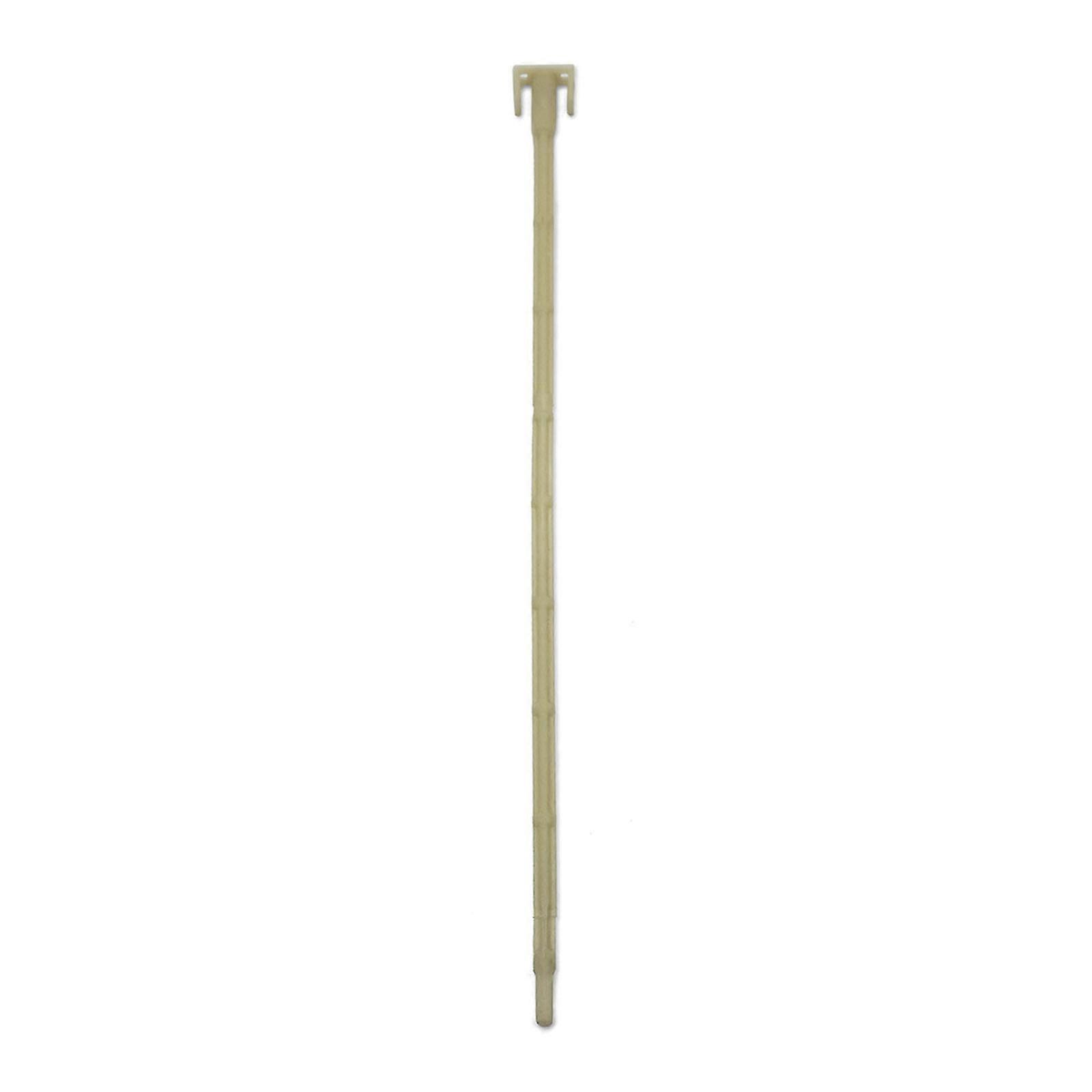 Replacement Gear Selector Linkage Quick Install Shifters Rod 4F0713111 For Automatic Transmission Systems Multicolor