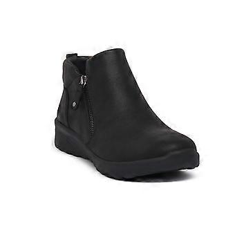 Skechers bbk lovely vibe boots / scarponcini