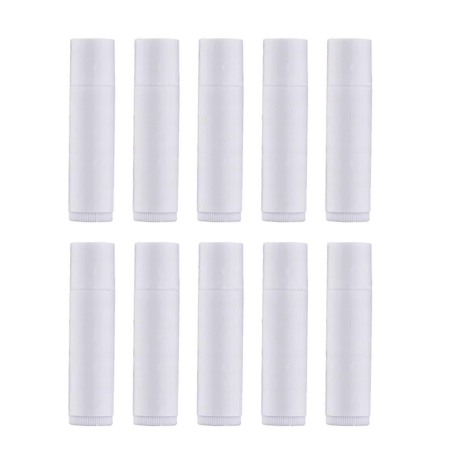10 PCS Cork Grease Woodwind Instruments Accessory for Saxophone Clarinet Flute