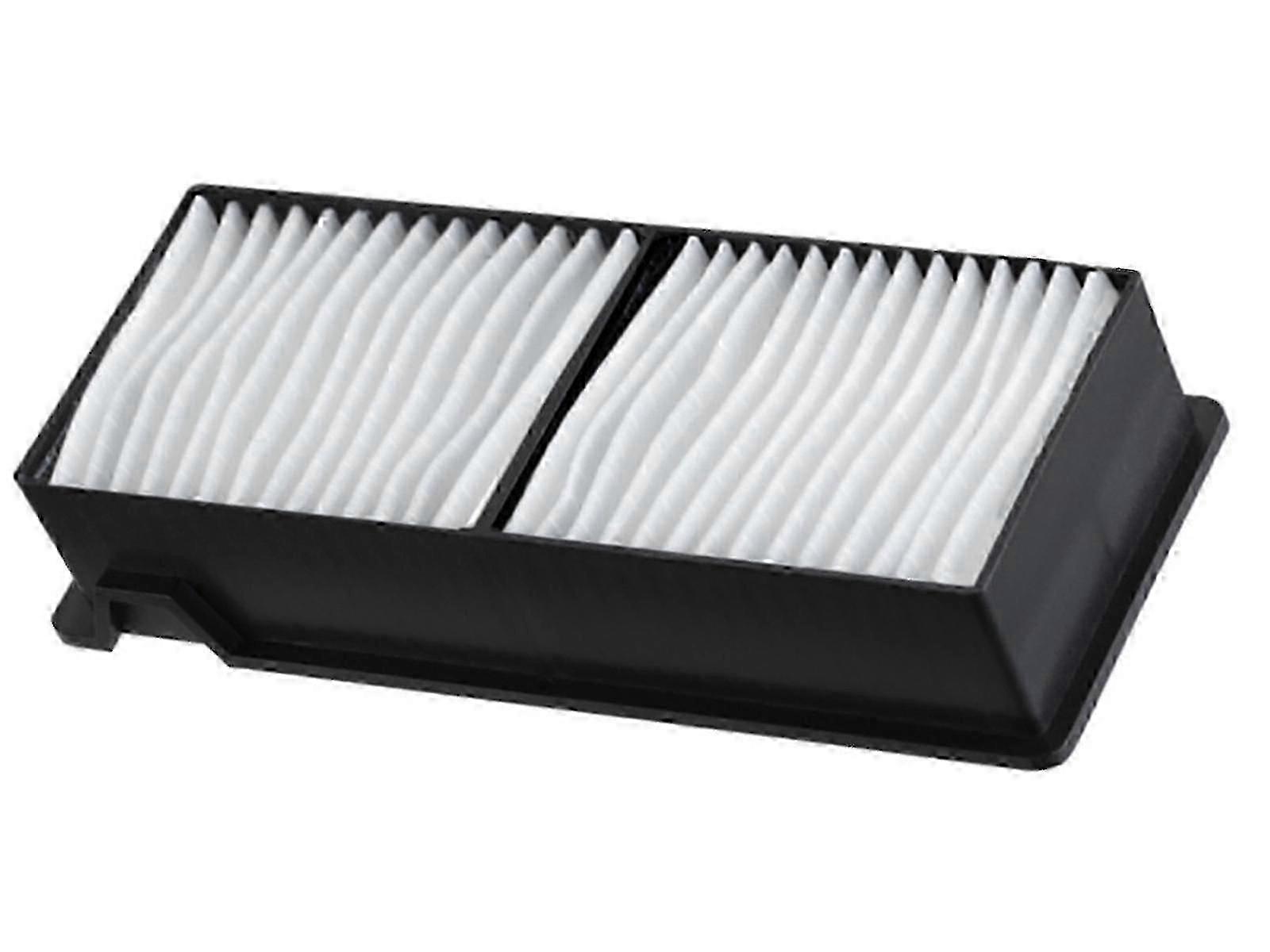 فلتر هواء بديل من azurano لطابعات EPSON ELPAF39 V13H134A39 لطابعات EH-TW9300 وEH-TW9200 وEH-TW9200 وEH-TW9100 وEH-TW9100 وEH-TW9000 وEH-TW9000 - Walkbee