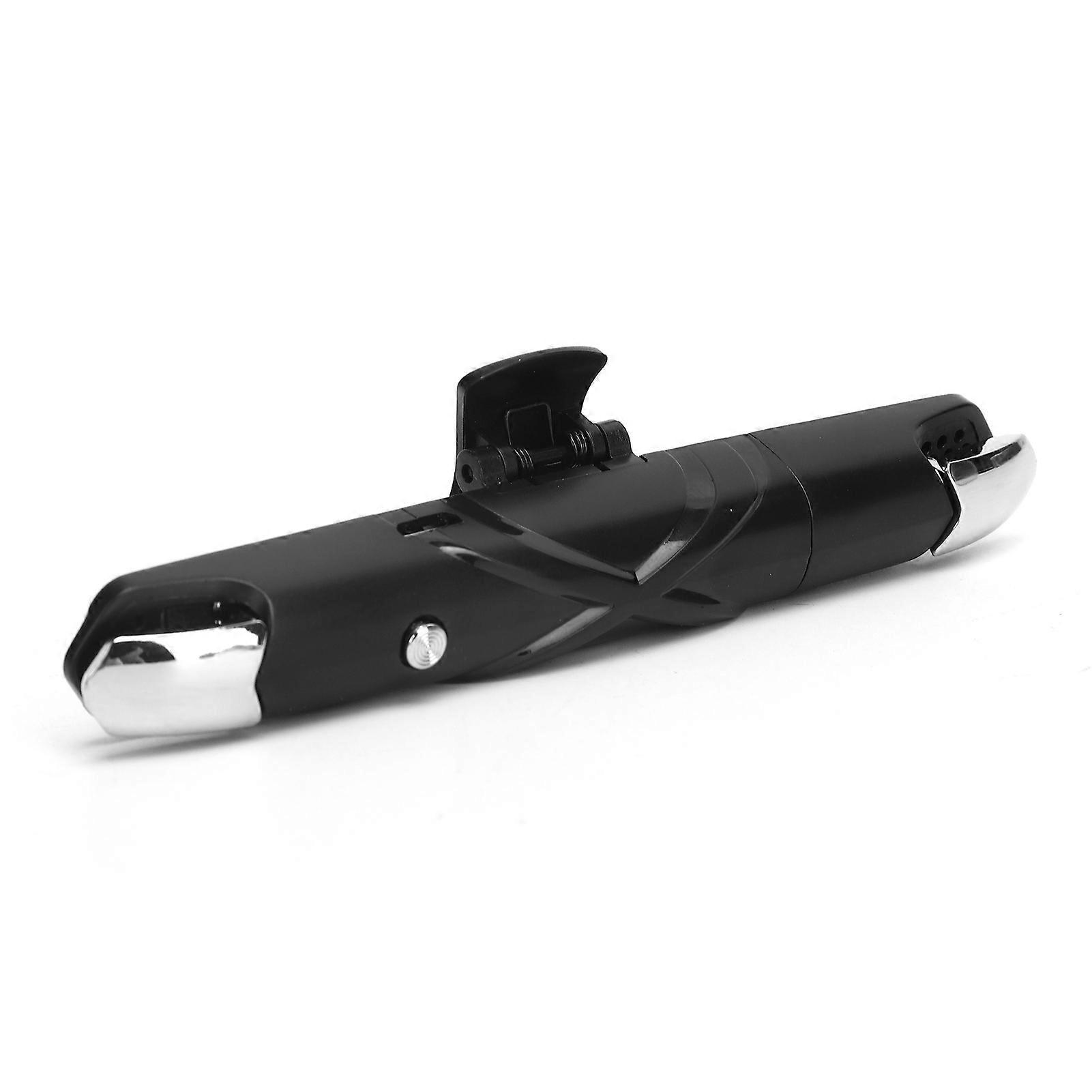 Stretchable Mobile Phone Gaming Button Trigger Grip Controller with 4 Gears Adjustment