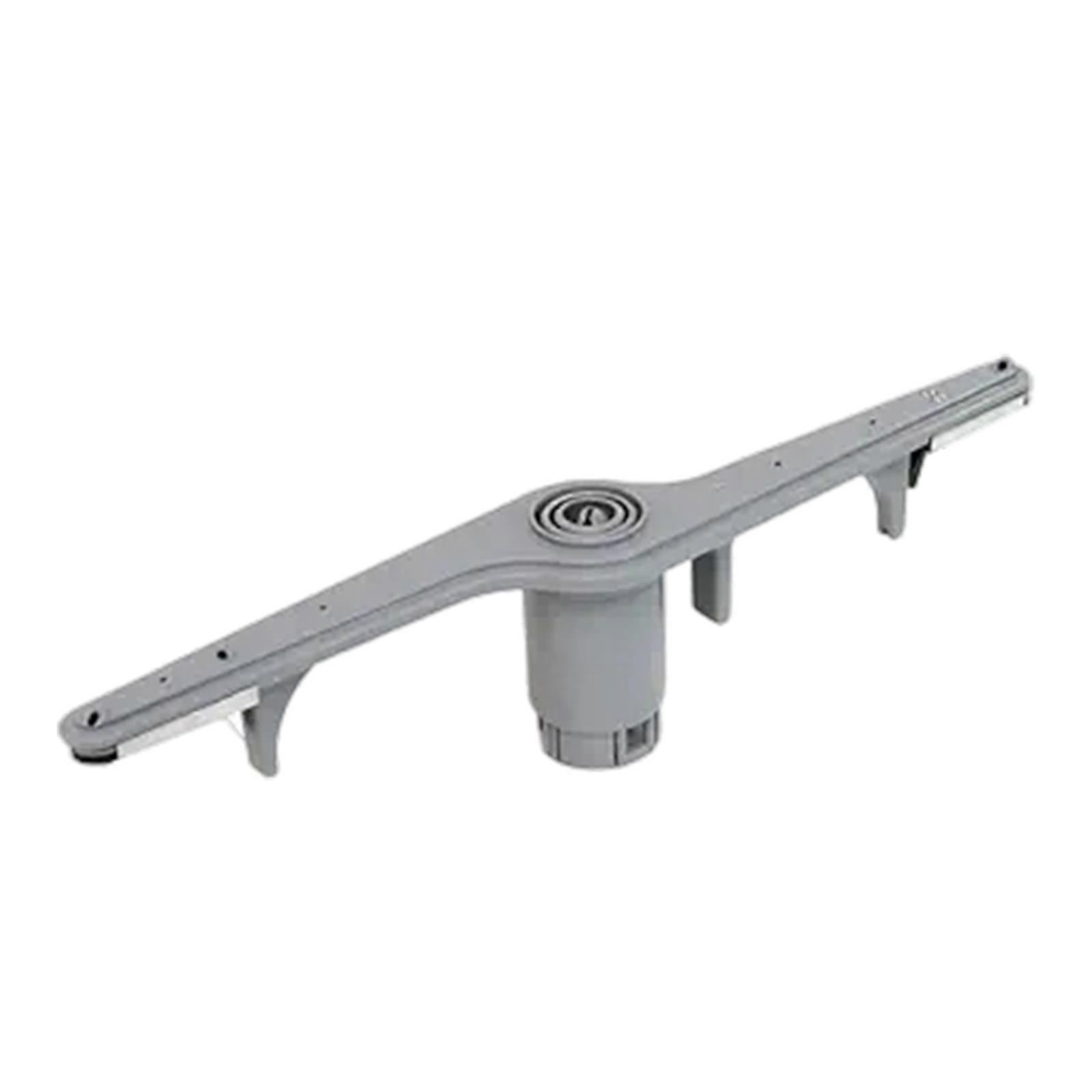 High Efficiency Dishwasher Arm Universal Fit For Optimal Cleaning Performnce Multicolor
