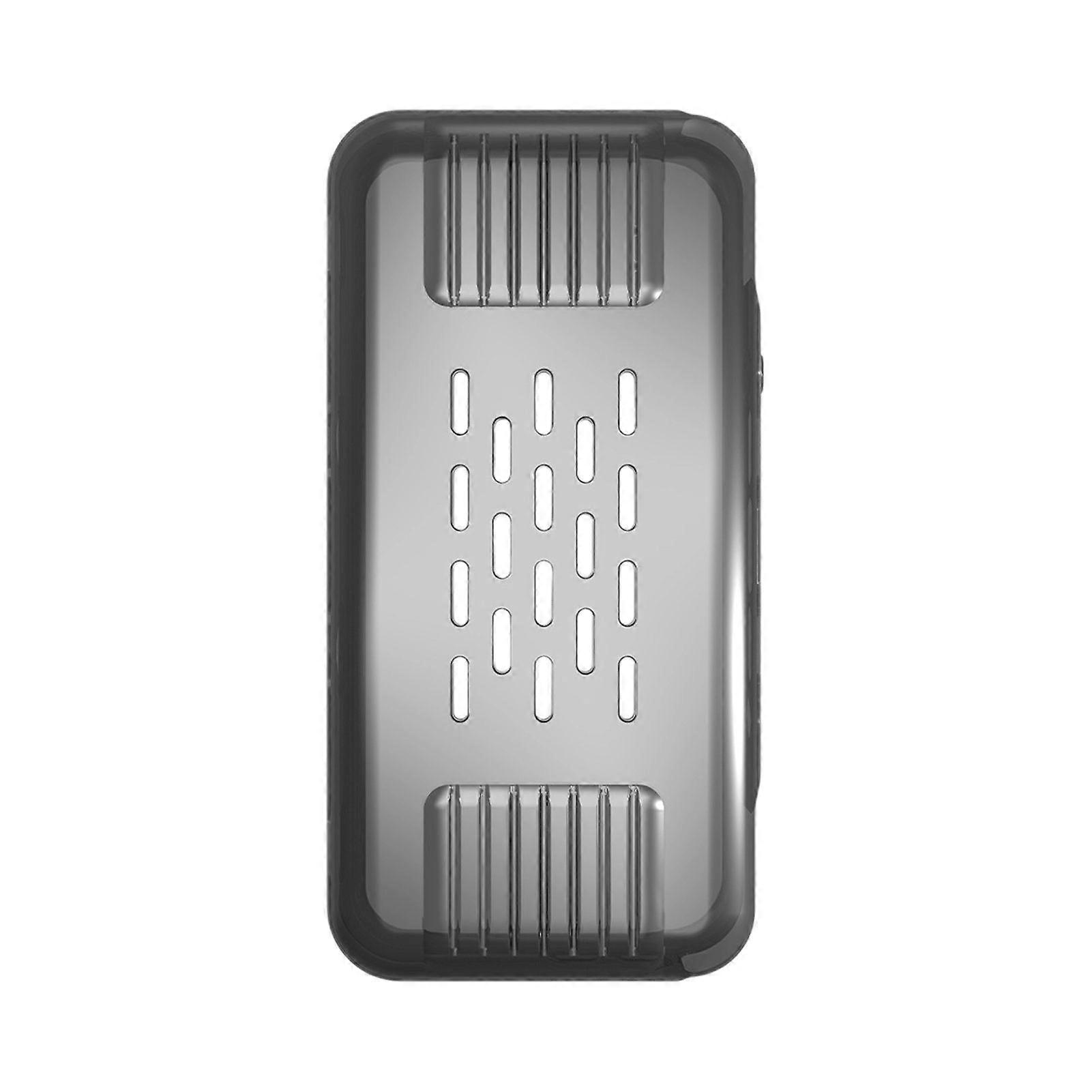 Electronics Video Game Console Accessories Portable Game Console Accessories H5483