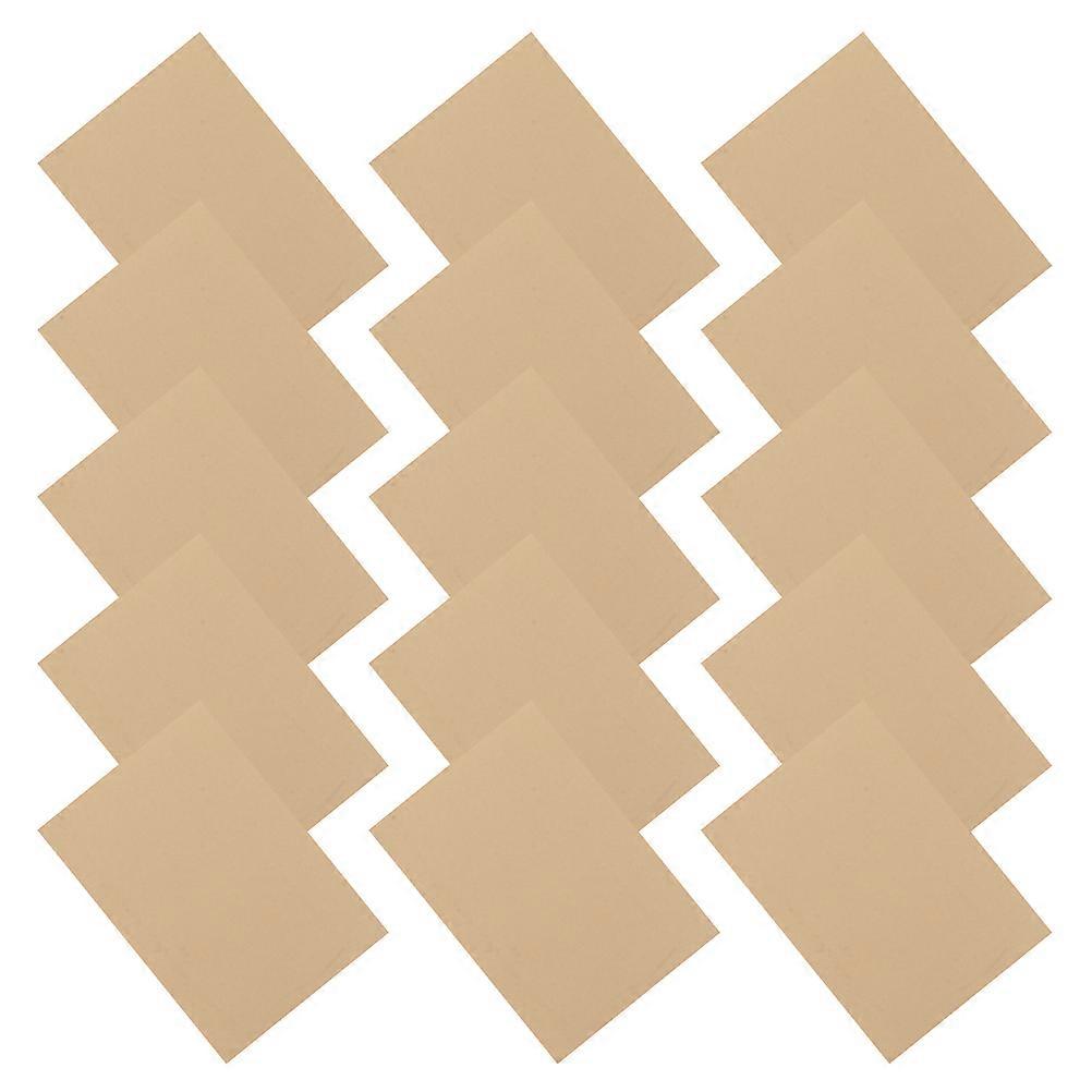 Letter Paper for Writing Use 100 Sheets A4 Stationery