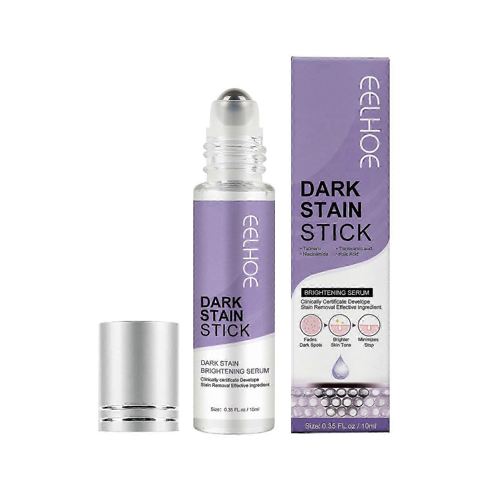 Spot Repair Ball - Whitening