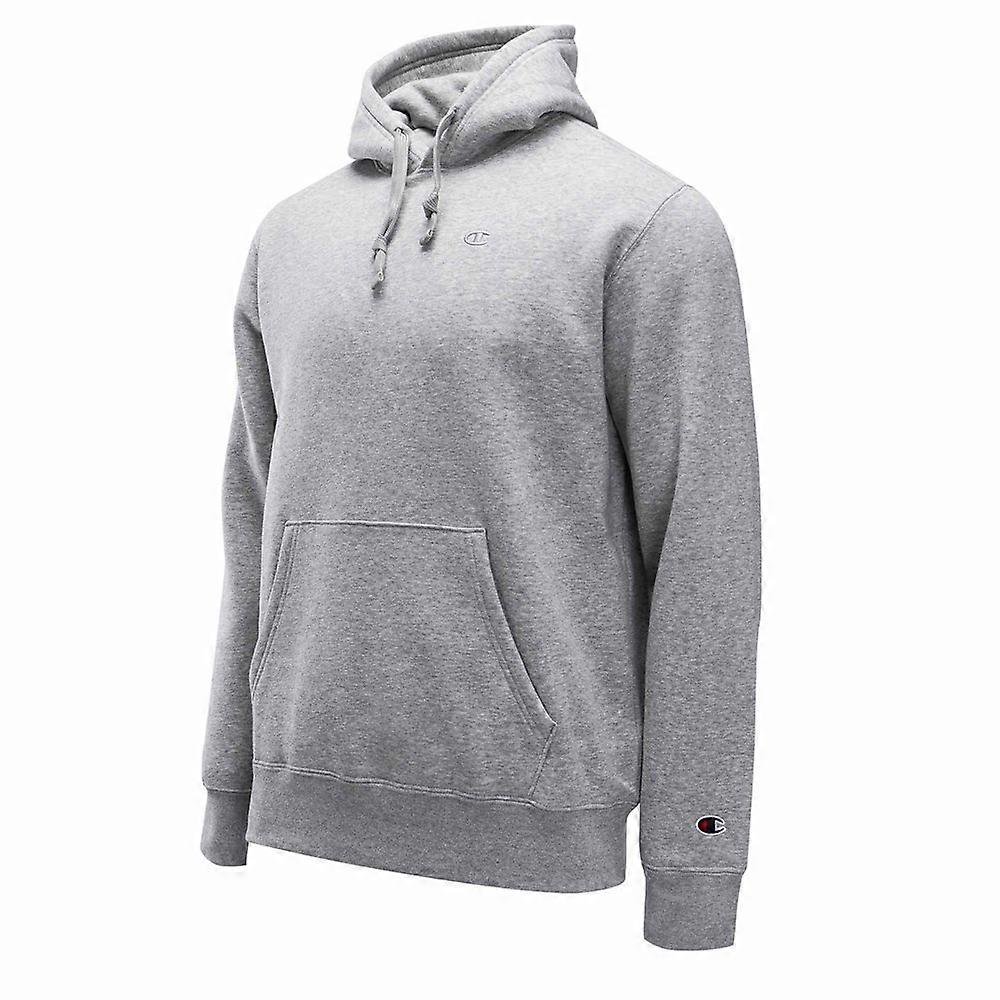 Sweatshirts Champion 219065EM031NOGM