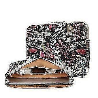Laptop Bag Flatbed Pattern Protector 13 '' | Multicolored 1 | 340 X 240 X 30 Mm