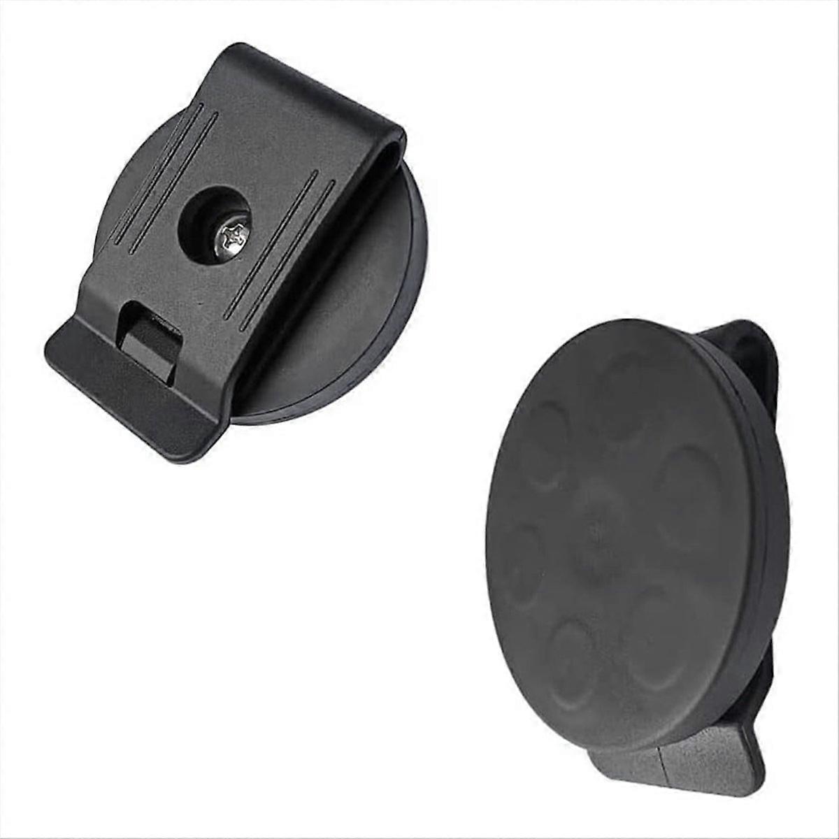 Magnet Tool Holder Strong Tool ,Magnet Tool Belt Clip