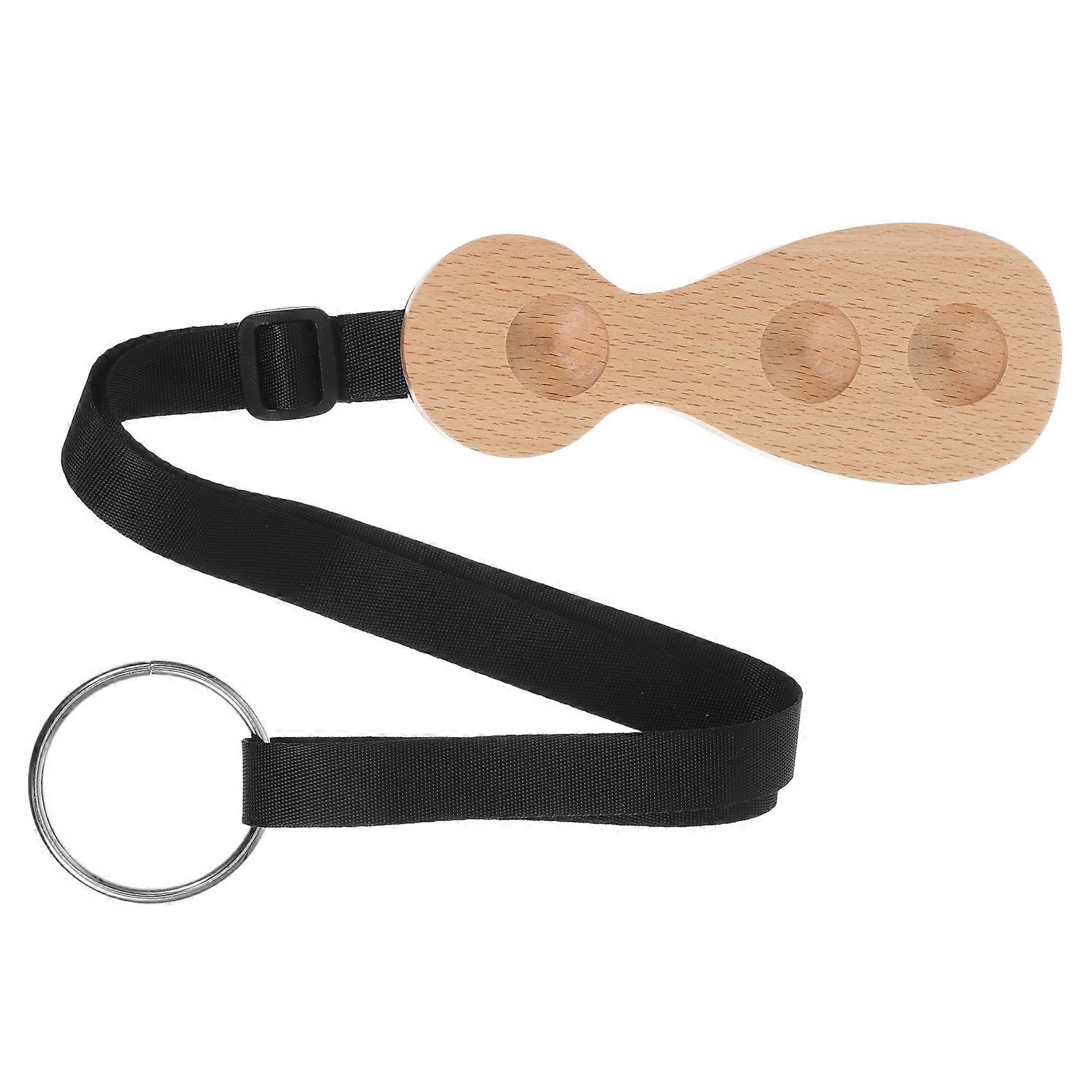 Cello Nonslip Mat Adjustable Endpin Anchor Accessory for Secure Playing