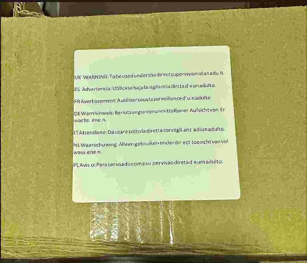 AFR2000 Air Source Processor, AFR1500 Compatible, Pressure Regulating Filter, Gas Oil Water Separator