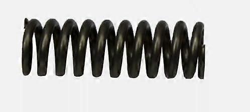 Compression Spring 3234359 OEM Replacement for Polaris 800 700 500 450 200 Models