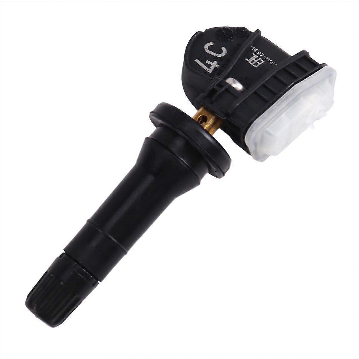 TPMS Sensor Tire Pressure Sensor 13540603 for 433MHz 1 Pcs