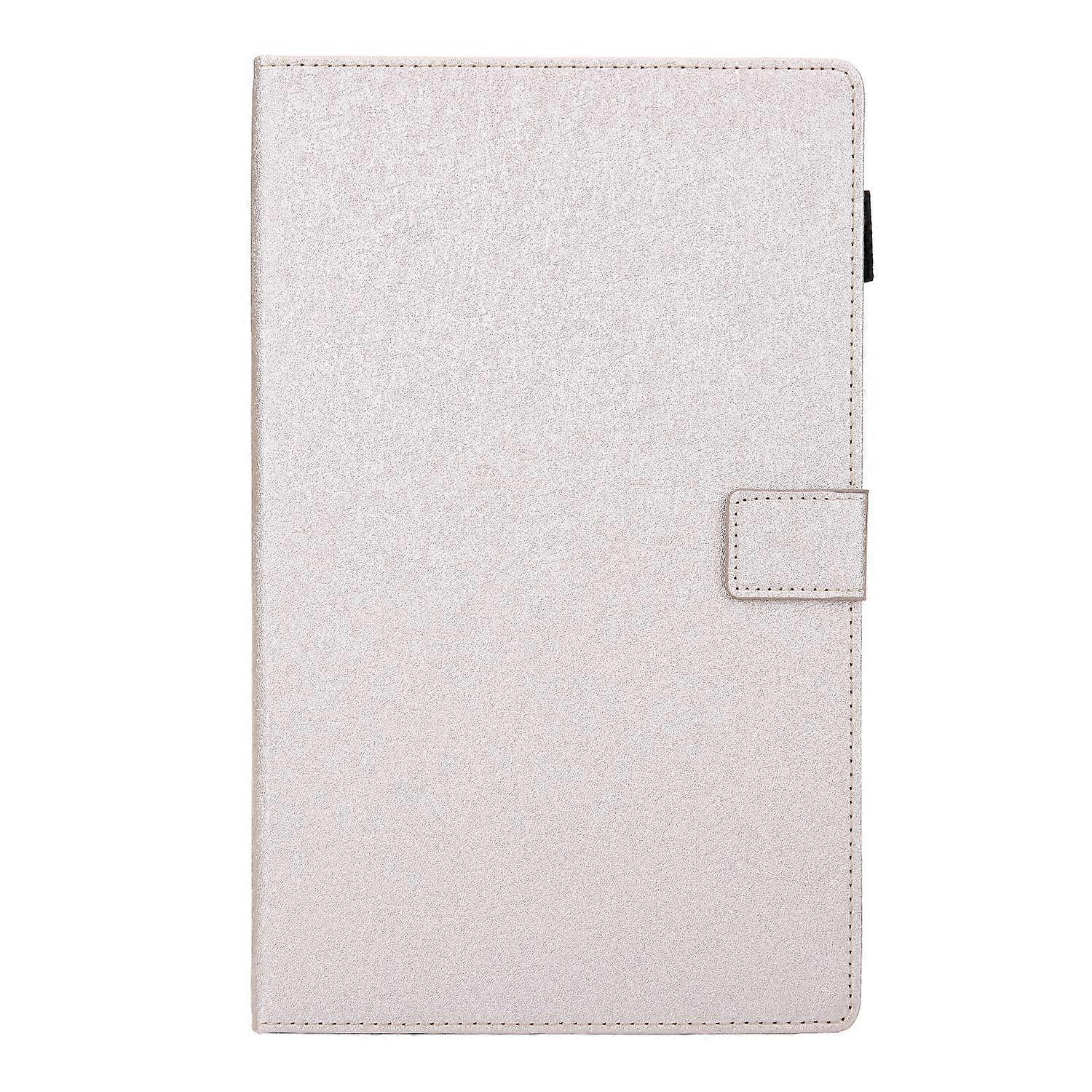 Leather Case with Card Storage for iPad mini (2019) 7.9 inch/4/3/2/1