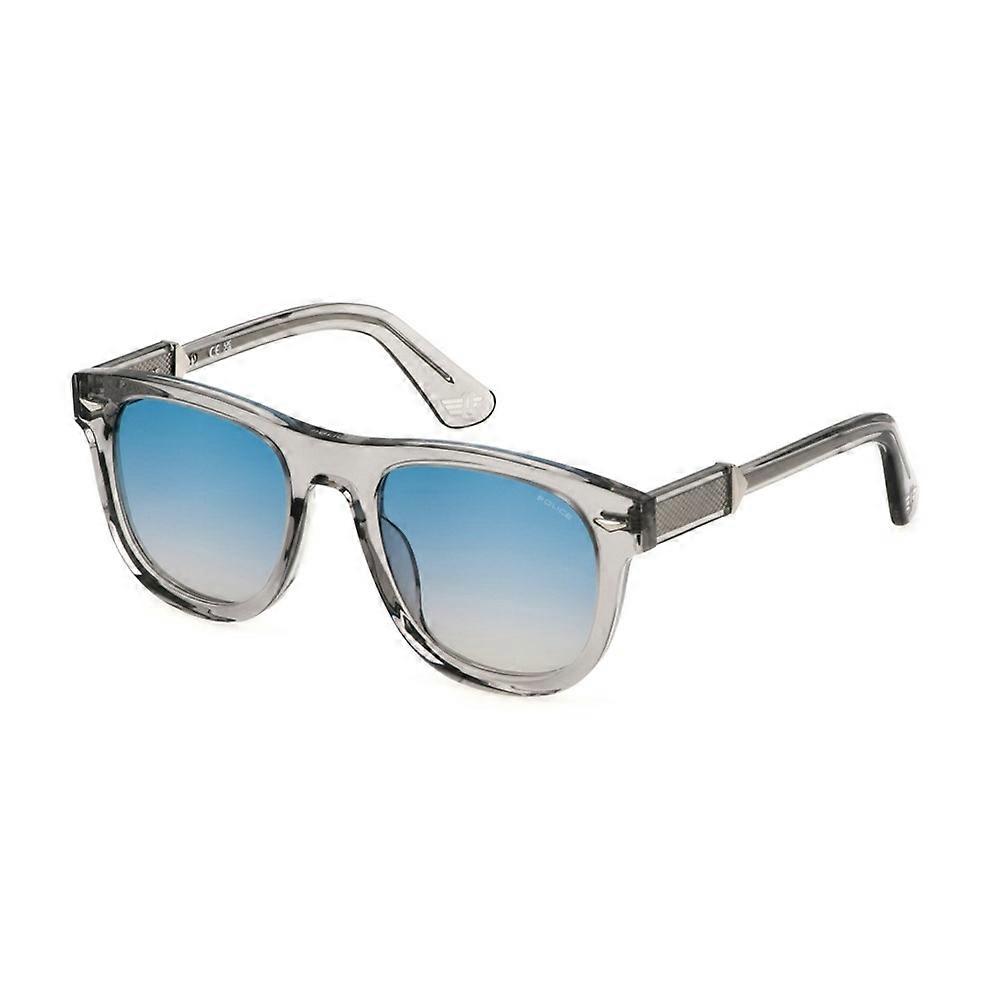Sunglasses Police spll875203gu