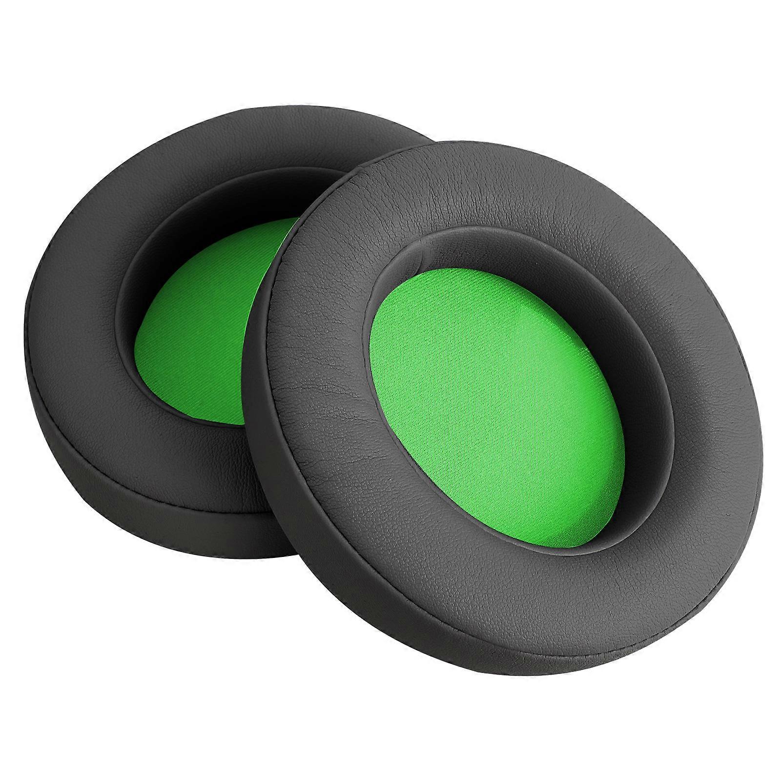 Earphone Sponge Earphone Sponge Comfortable Headphone Pads for 1Pair