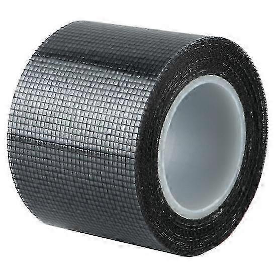 2025 Window Screen Patch Cuttable Renovating Flexible Repair Crack Net Patch Room Supply