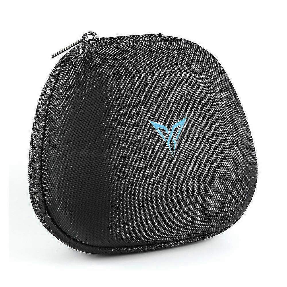2025 Gaming Game Protective Case Accessories
