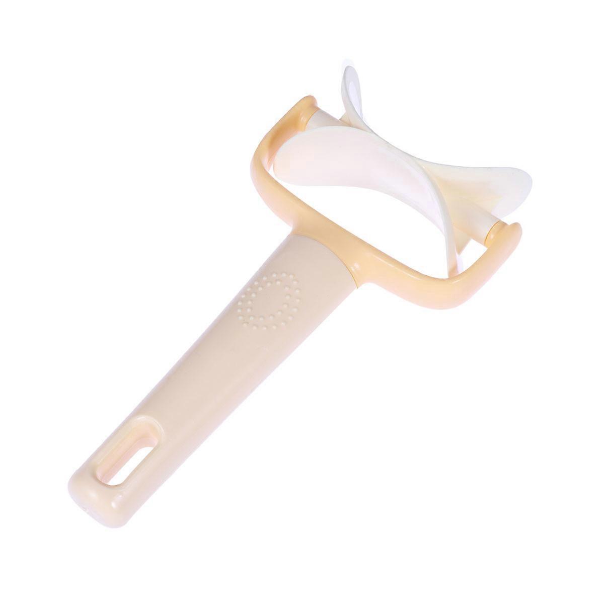 Biscuits Cutter Mold Pie Mold for Home Use with Cookie Dough Cutter