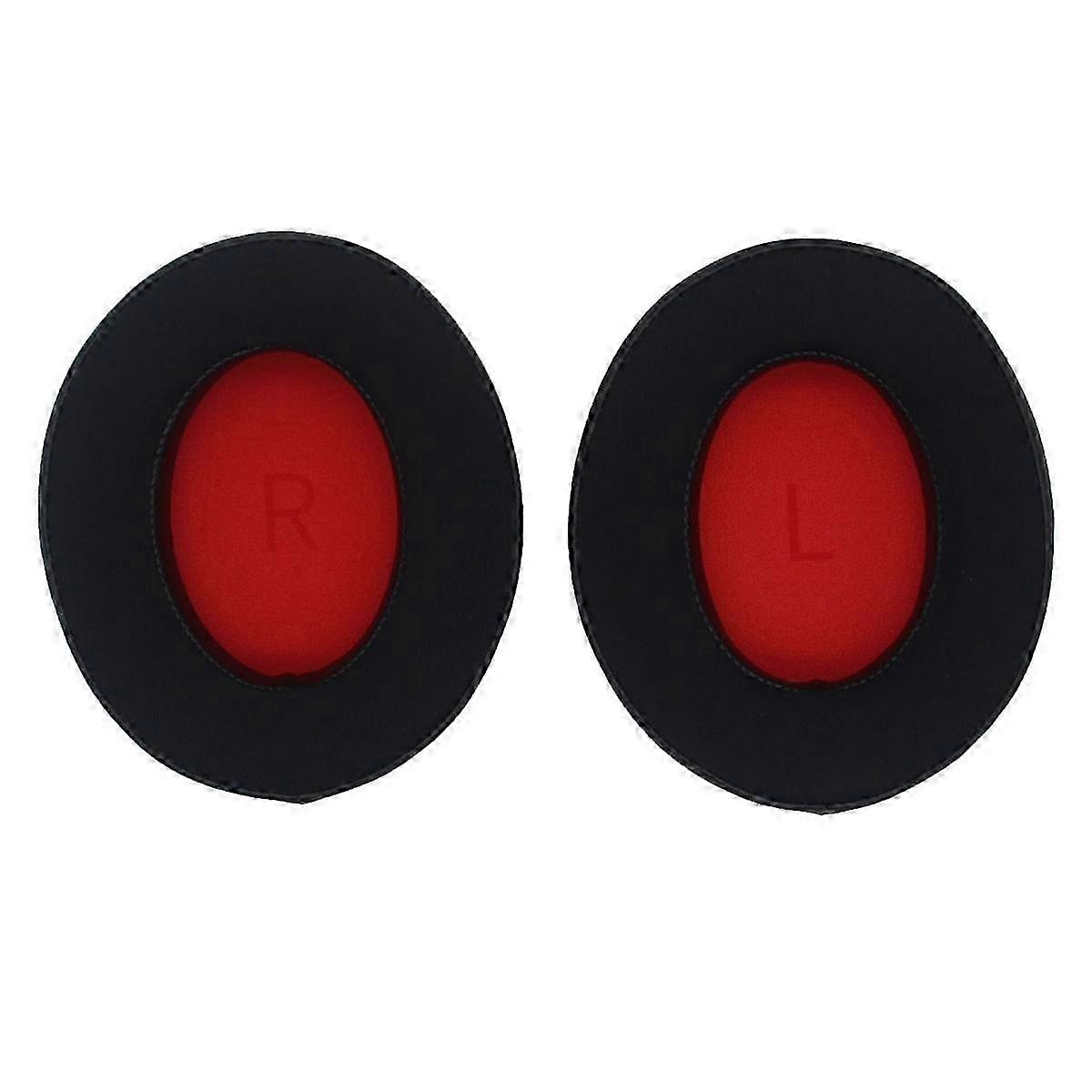 SonoFlow Wireless Headphone Replacement Ear Pads Cushions