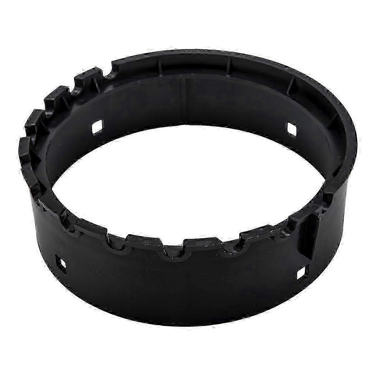 Retainer Ring Outer 585193MA for Snowblower Chute Assembly Edition 0709 Replacement Part