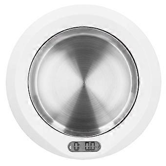 Dyr & Pet beholdninger > Pet Supplies > Pet Food containere