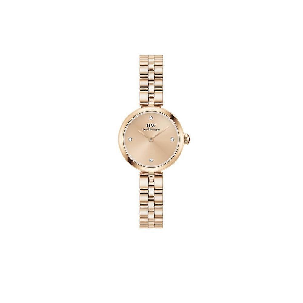 Watches Daniel Wellington dw00100720